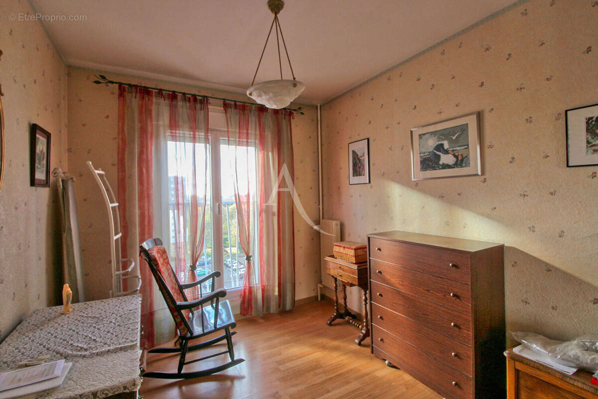 Appartement à ANTONY