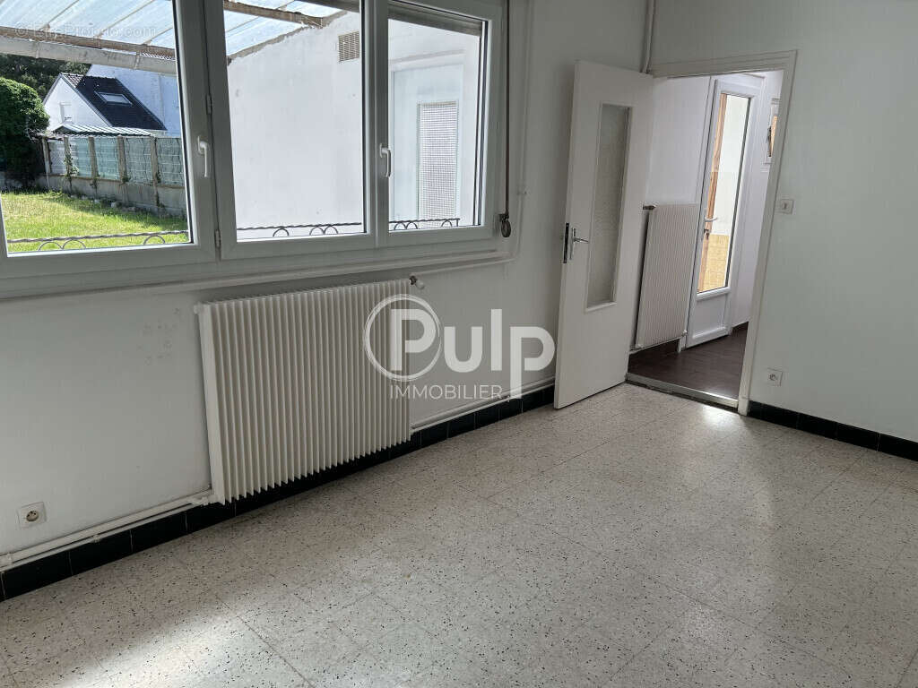 Maison familiale à vendre, Beuvry - photo 4