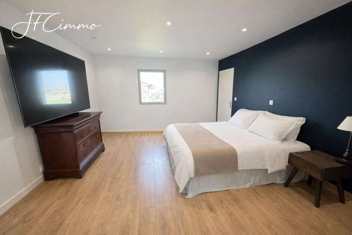 Propriété équestre Reims sur 2,5 hectares de terrains - photo 16