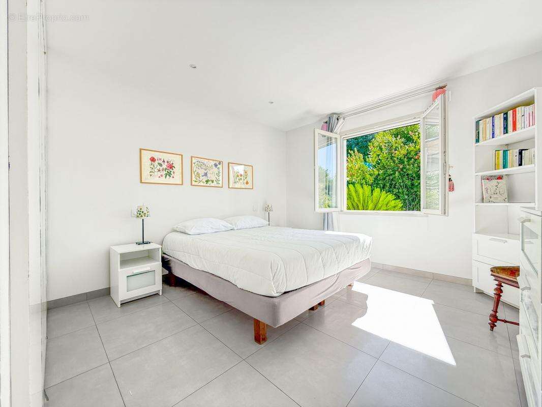 Maison à SAINT-PAUL