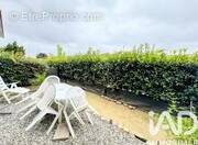 Photo 1 - Appartement à CUGNAUX