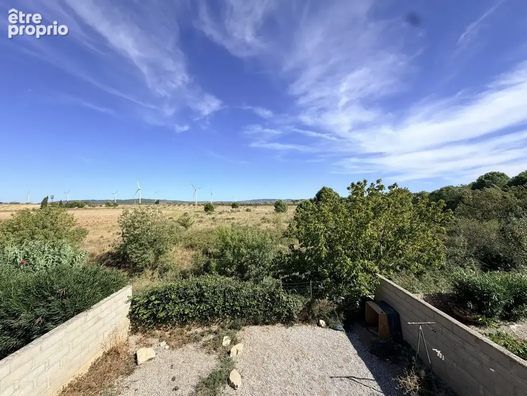 Jolie villa recente t4 garage jardin - photo 11