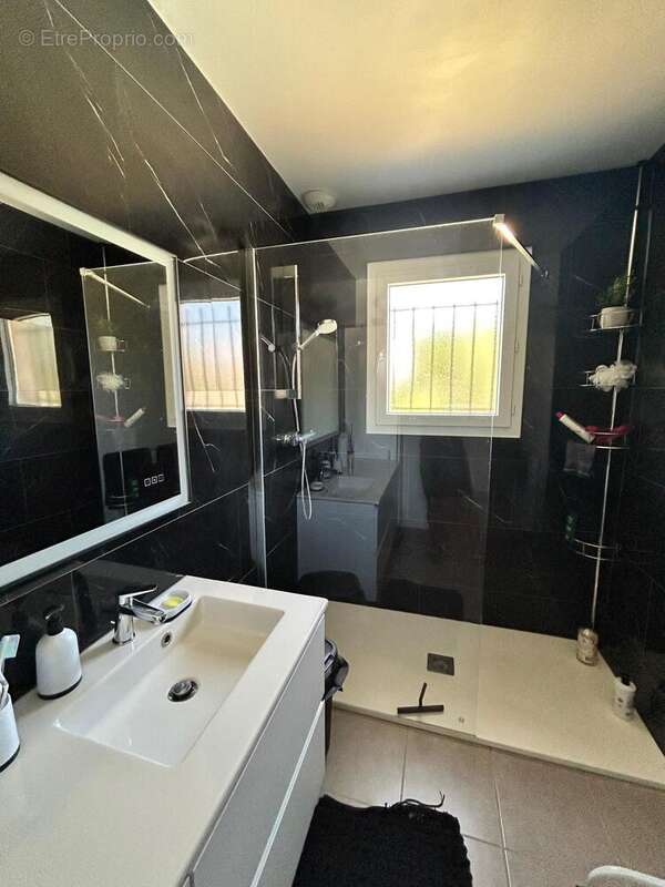 Photo 6 - Maison à VALENCE