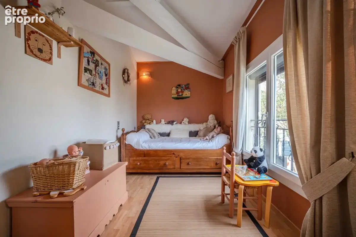 Maison à vendre 7 pièces CUXAC D'AUDE (11) - photo 13