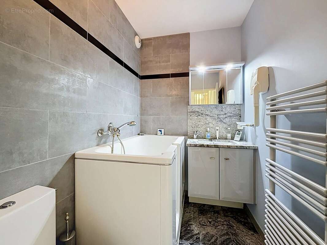 Maison 157 m² à Touques  - photo 20
