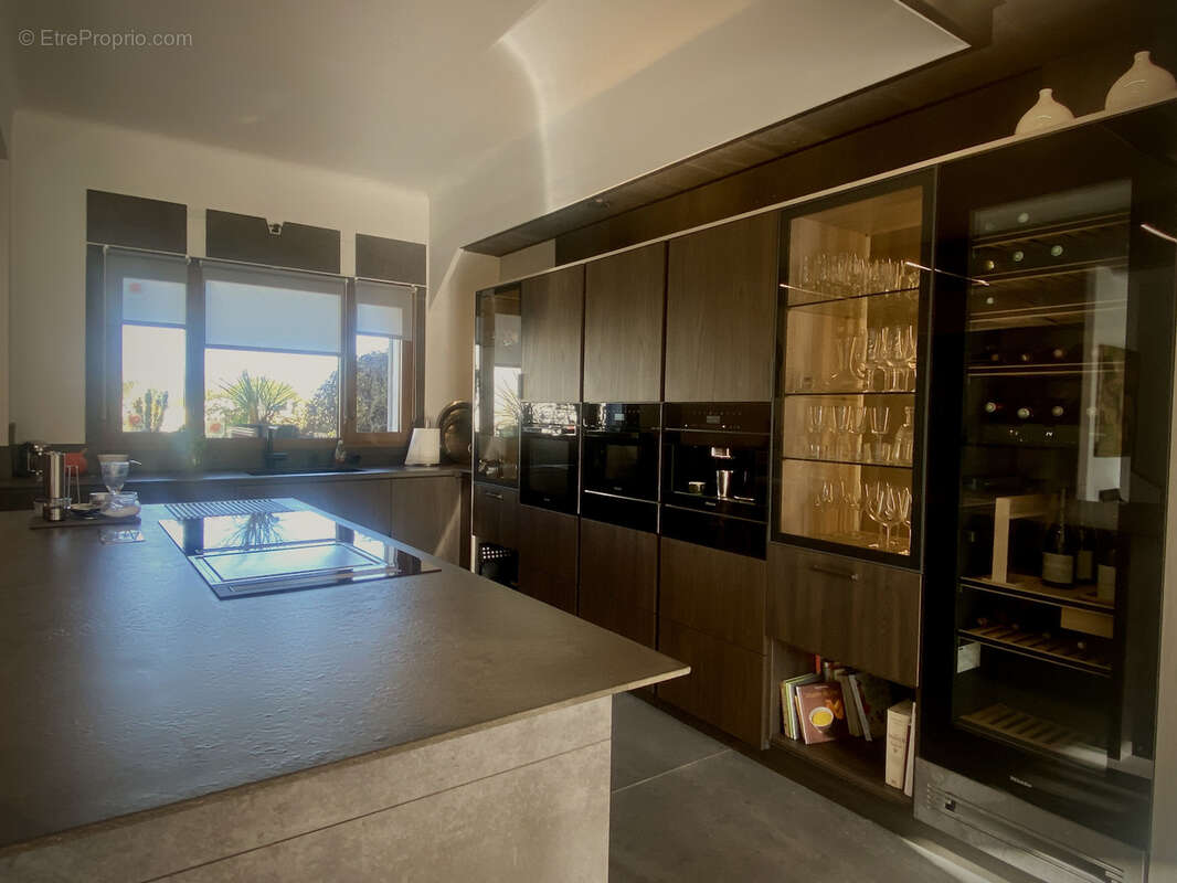 Maison à CARCASSONNE