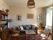 Appartement à BEAUNE