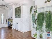 Maison à SOULTZ-HAUT-RHIN