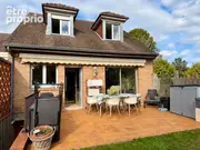 Photo 1 - Maison à SOMAIN