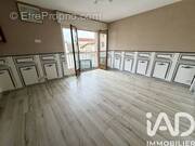 Photo 1 - Maison à SAINT-NICOLAS-DE-PORT