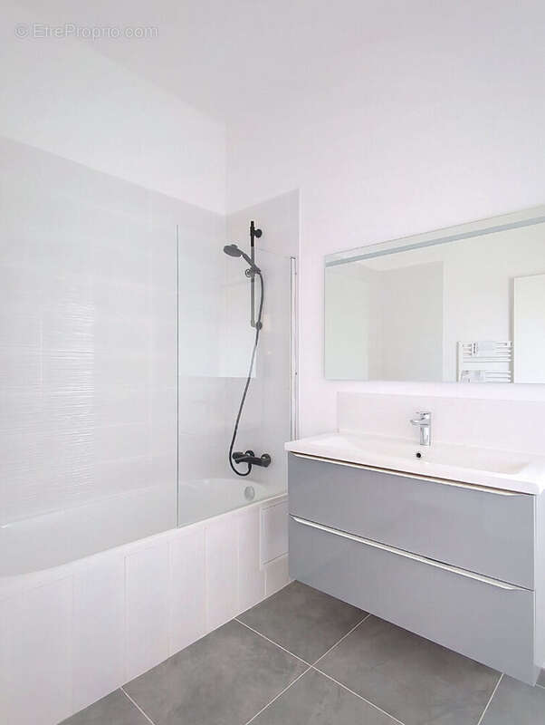 Maison à SAINT-ANDRE-DE-CUBZAC