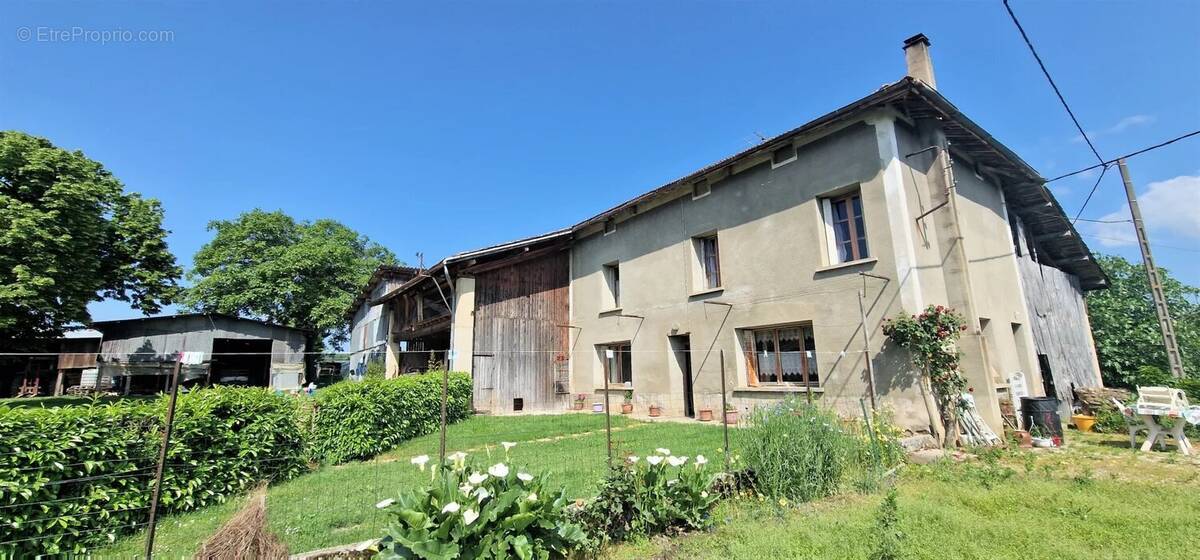 10 min. St Marcellin - photo 8