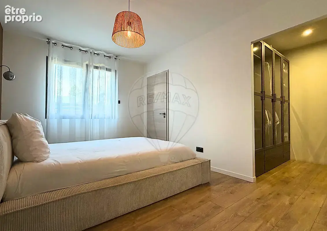 Appartement 3 chambre(s) à vendre - photo 8