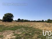 Photo 1 - Terrain à GUERANDE