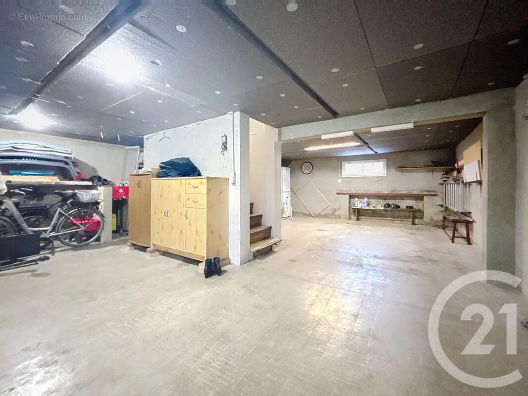 Maison 71 m² à Bucheres  - photo 8