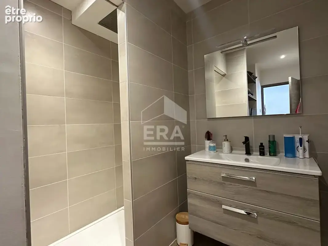 Maison 97m² à sisteron - photo 6