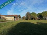 Photo 1 - Maison à CHEVANCEAUX