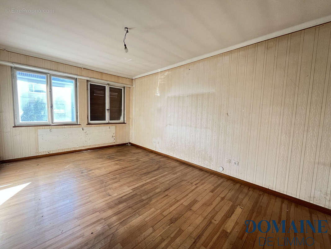 Maison 255 m² à Hochfelden  - photo 6