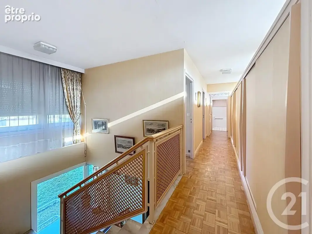 Maison 7 pièces 205 m² à vendre à Rambouillet (78120) - photo 10