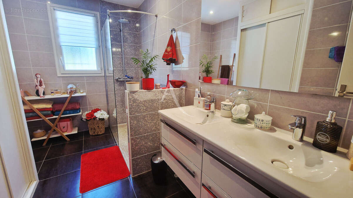 Maison Talmont Saint Hilaire - photo 4