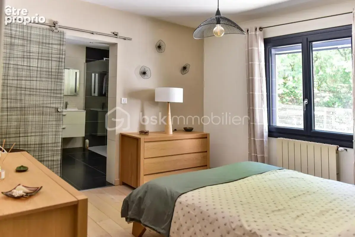 Villa de Standing - photo 12