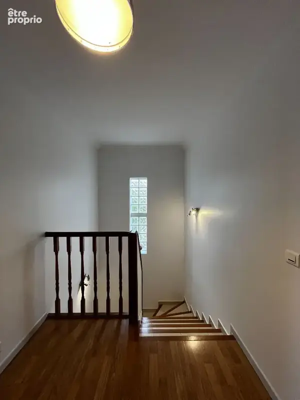 Maison Saint Denis 6 pièce(s) - photo 7