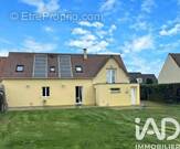 Photo 1 - Maison à ALLONNE