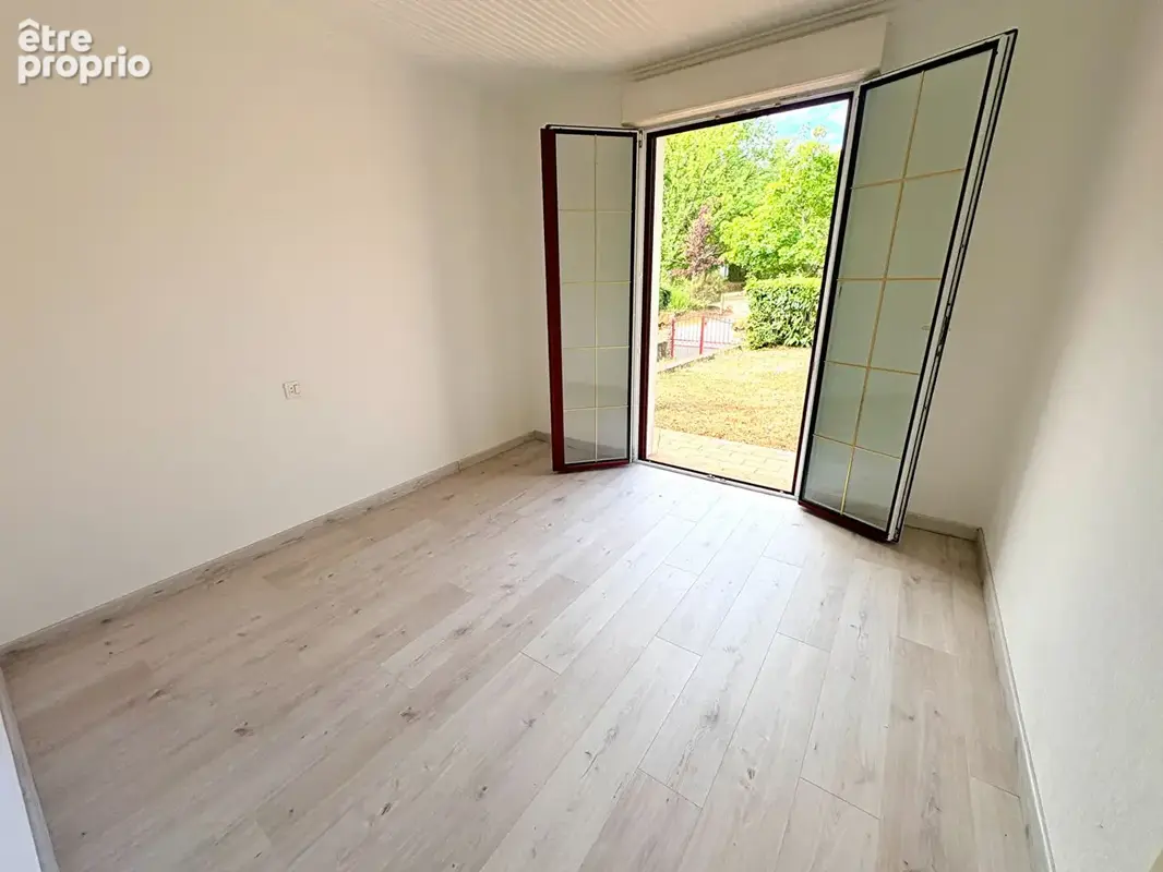Maison Chavagnes En Paillers 5 pièce(s) 106 m2 - photo 6