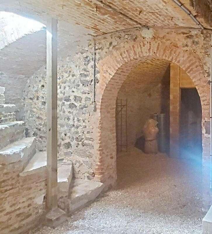 Photo 9 - Maison à YVETOT