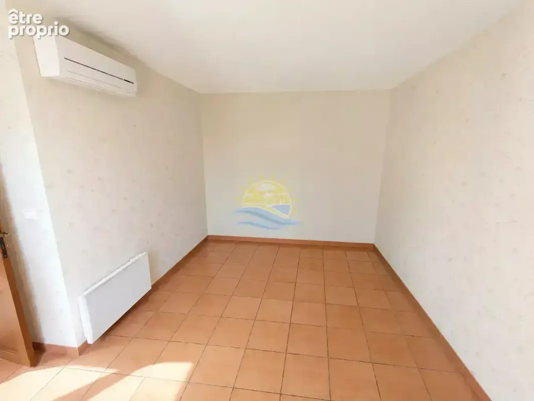 Martigues - villa avec piscine - photo 15