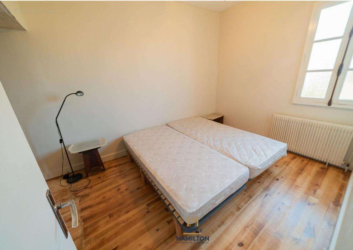 Maison à CORDES-SUR-CIEL