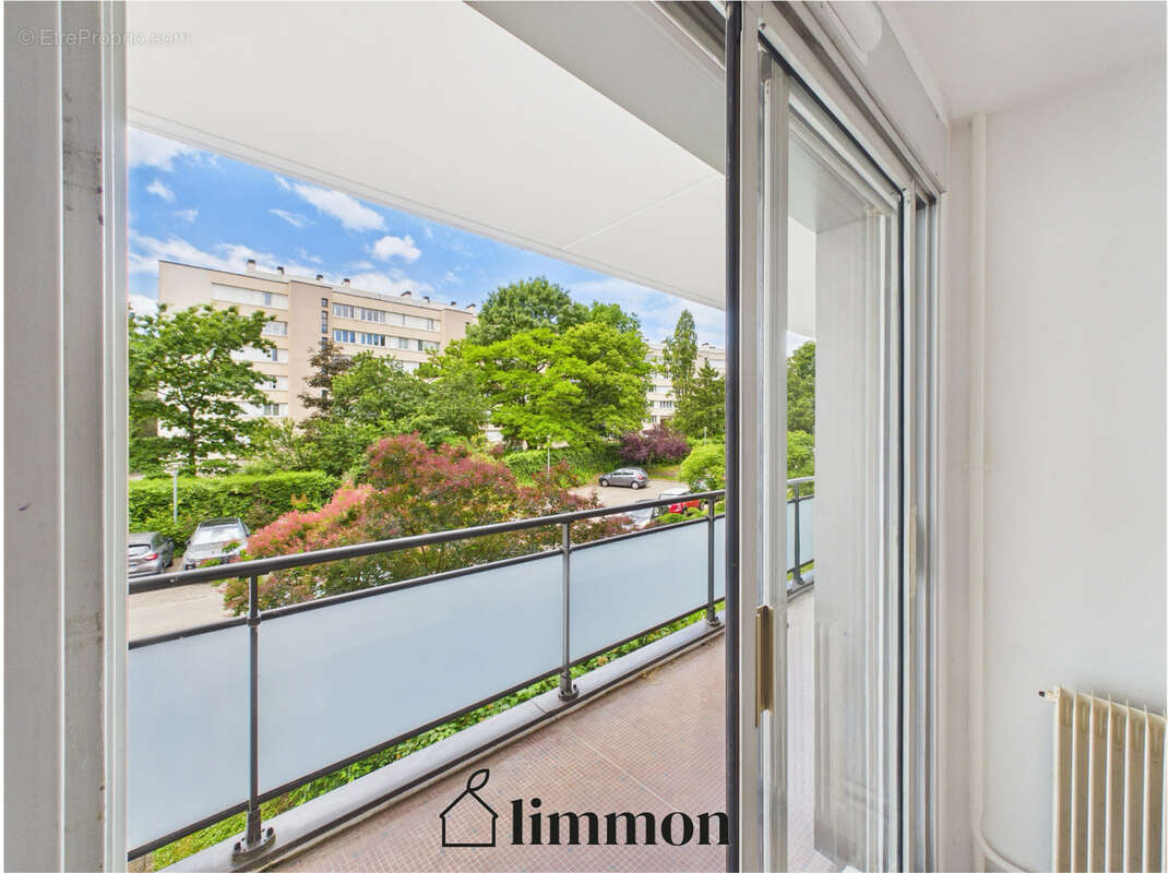'appartement - 4 pieces' - photo 6