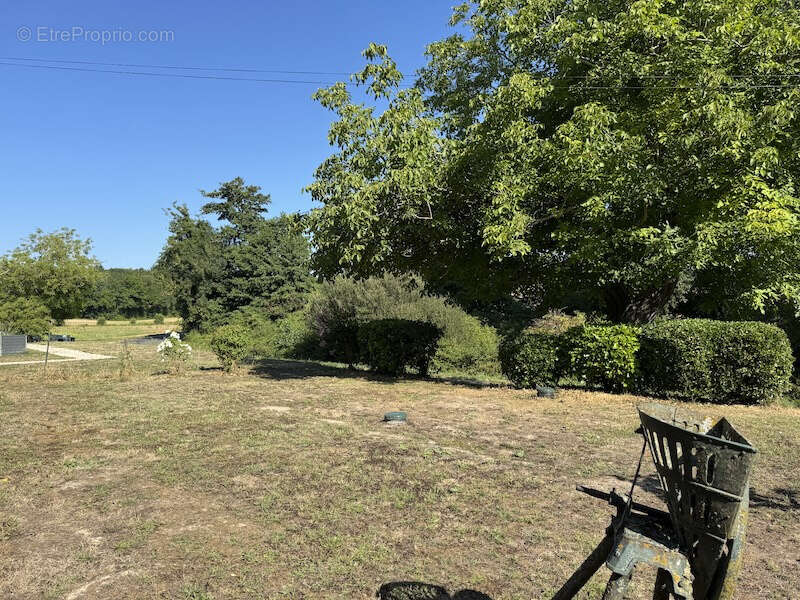 Belle maison en pierre - photo 6