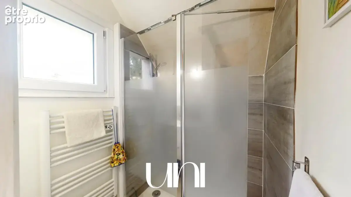 Maison 3 pièces de 37,4m2 avec terrasse - Cabourg - photo 23