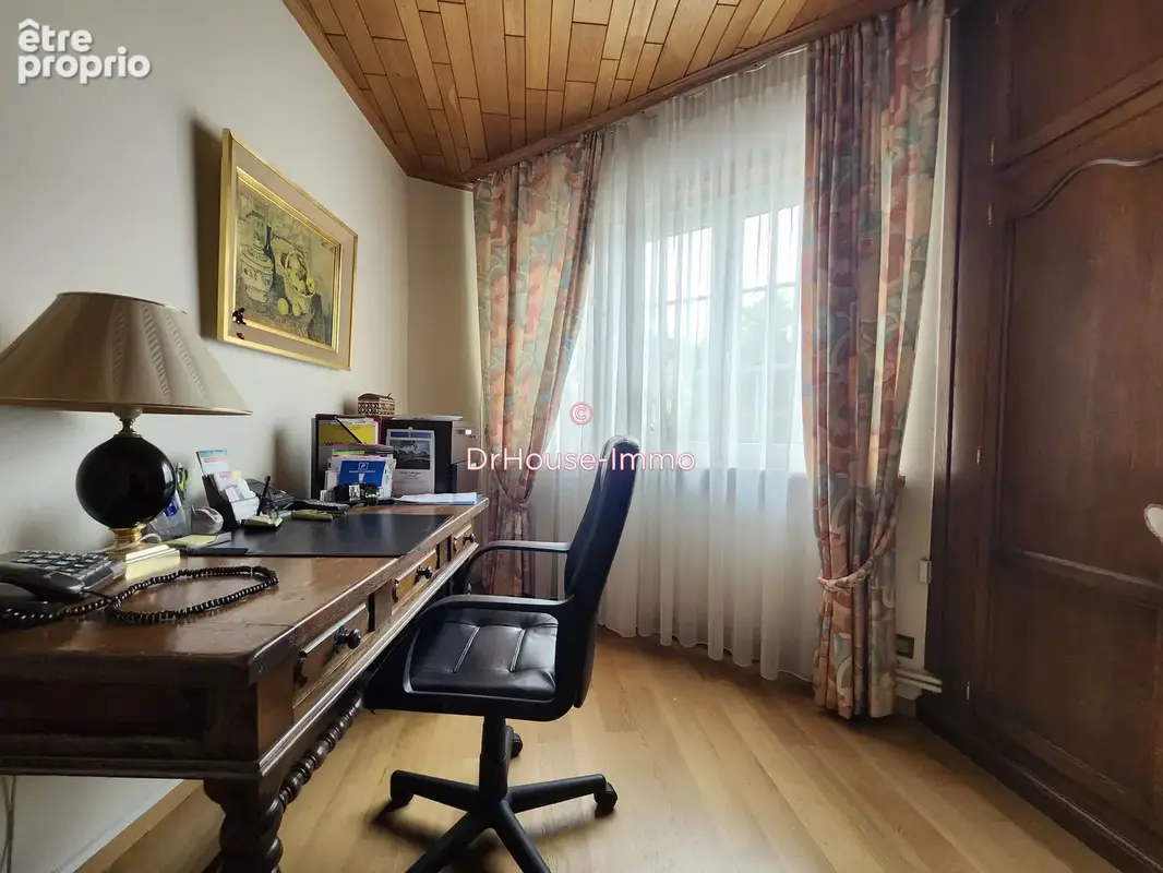 Maison 127 m² à Bantzenheim  - photo 3
