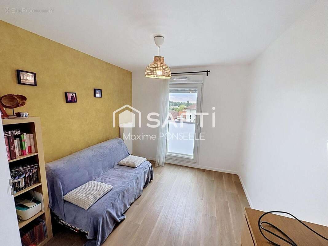 Photo 4 - Appartement à HAUBOURDIN