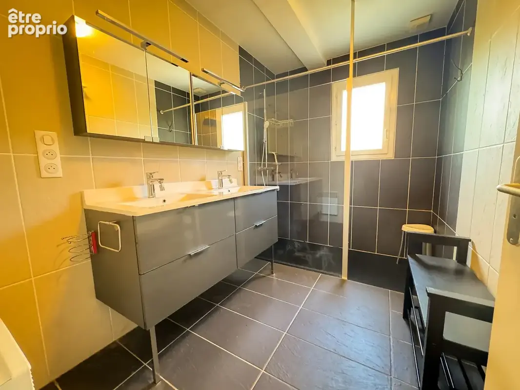 MAISON 5 Pièces - Saint Julien en Born - photo 13