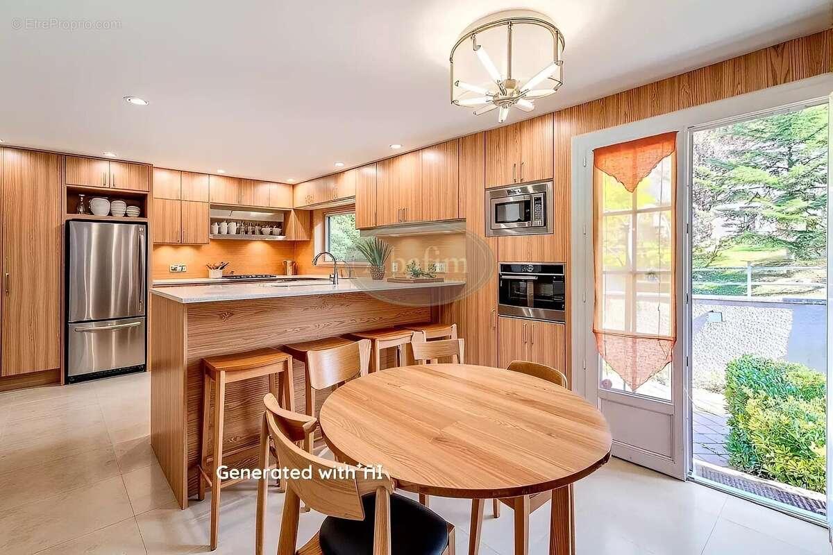 Maison à VIELLE-ADOUR