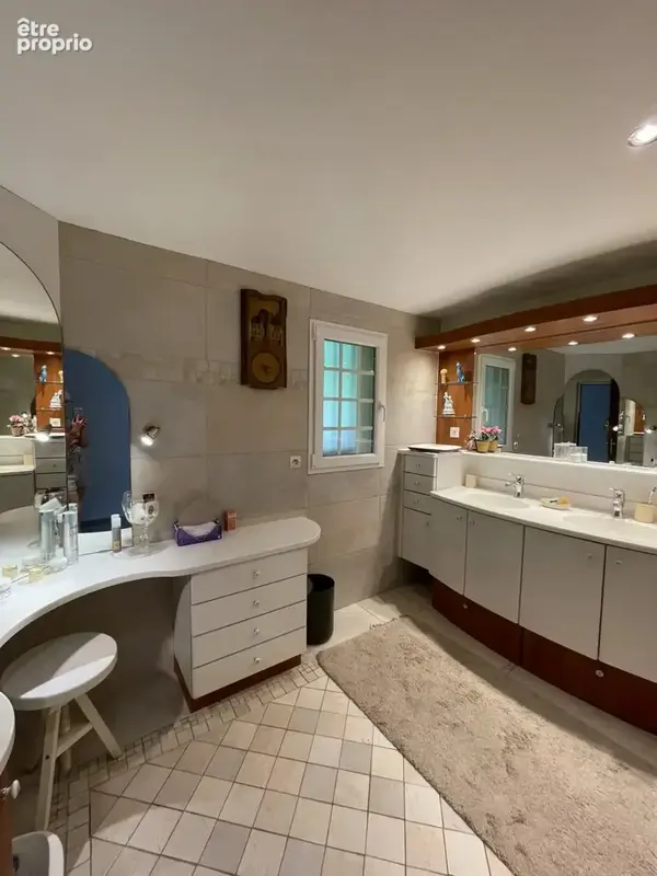 45230 la chapelle sur aveyron - photo 14
