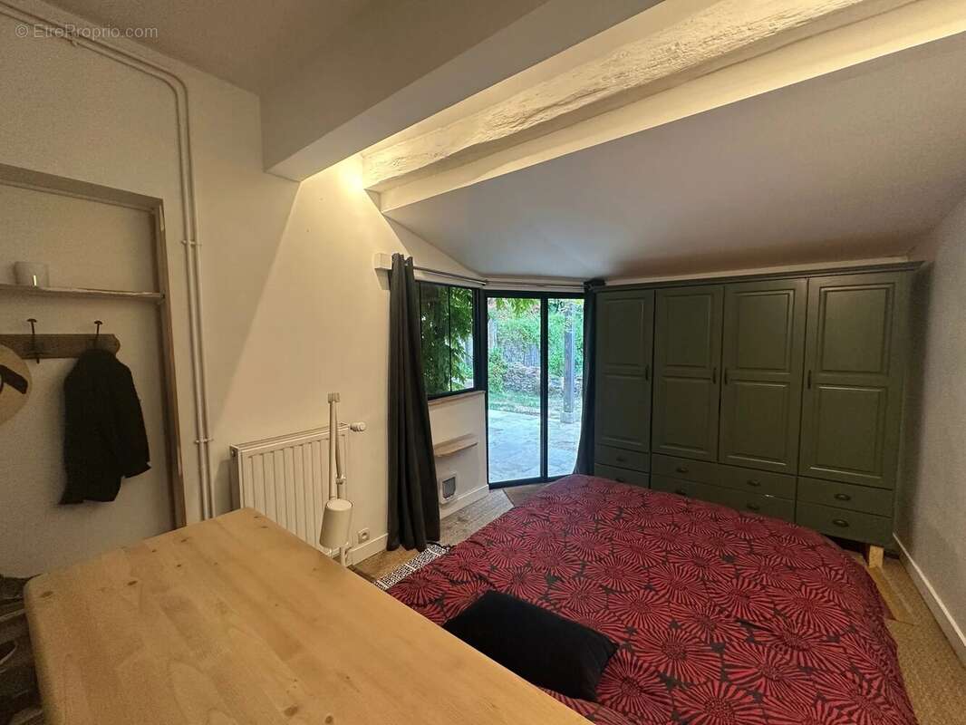 Maison de charme - Avilly-Saint-Leonard - 485 000 € HAI - photo 5