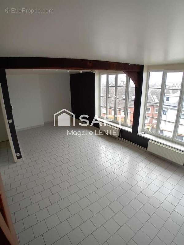 Photo 5 - Appartement à ELBEUF