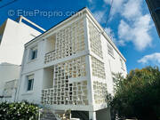 Appartement à ROYAN