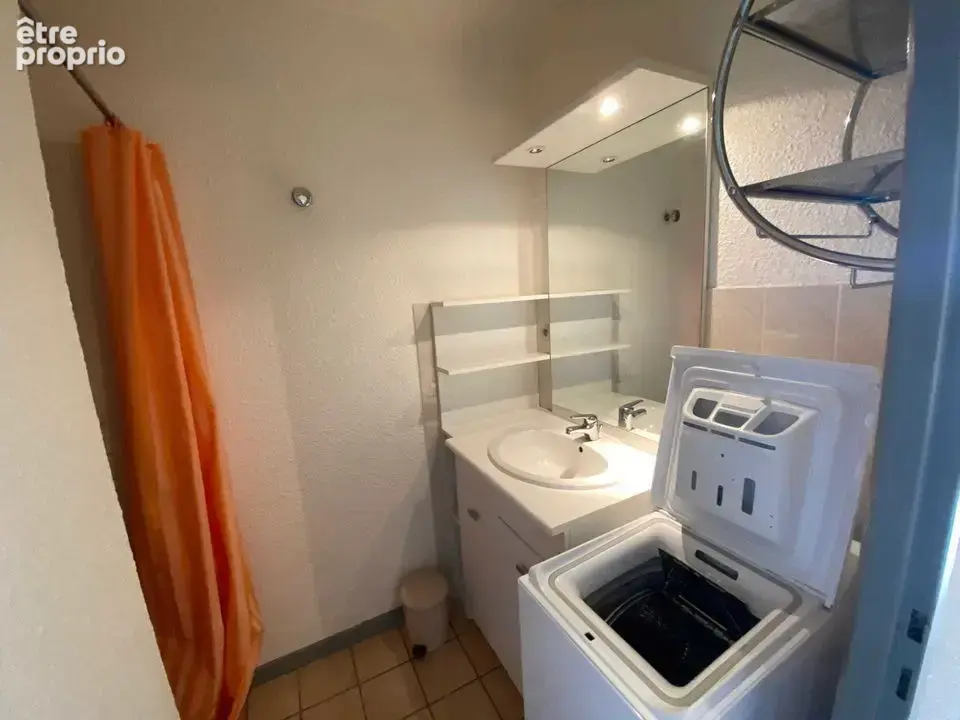 #appartement #gers #barbotan #pascher #location