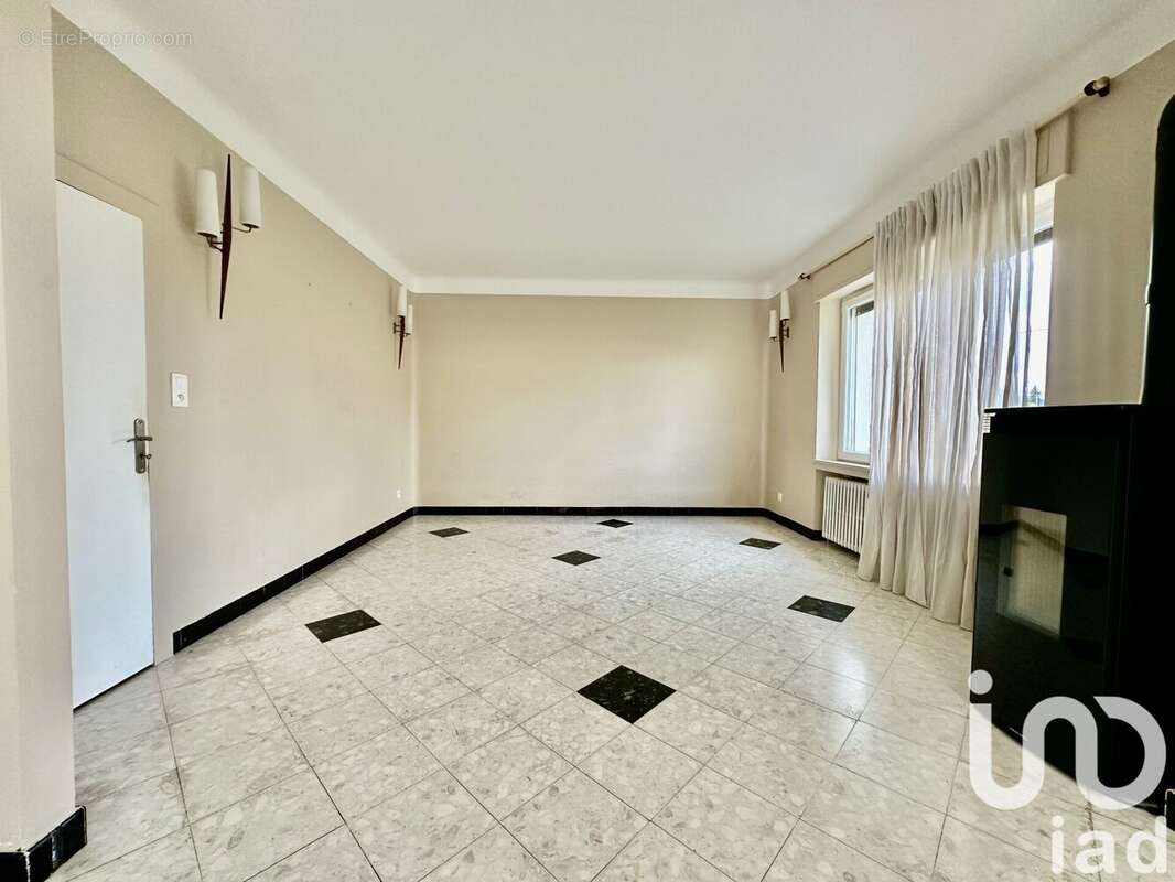 Photo 9 - Maison à HATRIZE