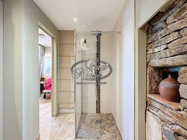 Maison à LE LAVANDOU