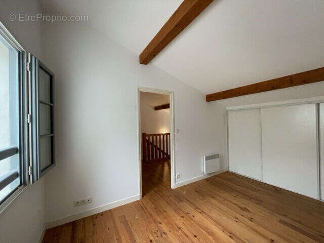 Photo 9 - Appartement à SAINT-JEAN-PIED-DE-PORT