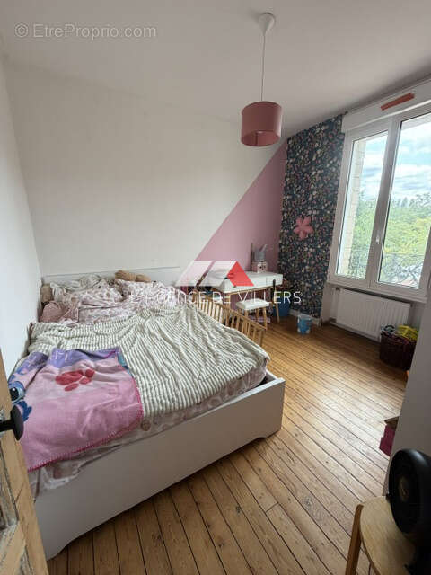 Maison de Caractère - photo 6