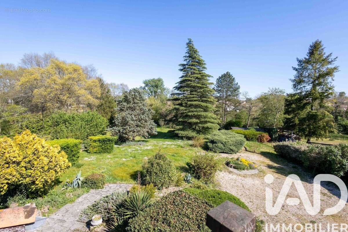 Photo 3 - Maison à LANGON