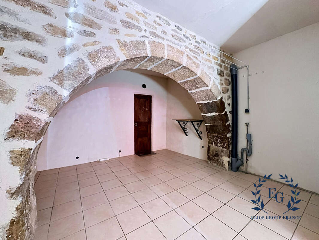 Maison à LE VAL
