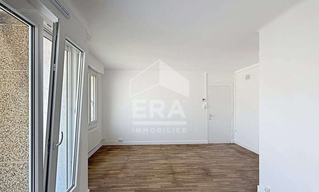Appartement à DUNKERQUE